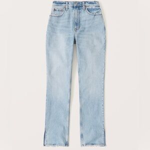 Abercrombie Jeans